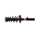 2007 Toyota Avalon Strut and Coil Spring Assembly 2