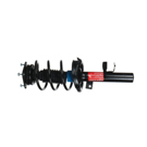 2007 Toyota Avalon Strut and Coil Spring Assembly 1
