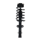 2012 Dodge C/V Strut and Coil Spring Assembly 1