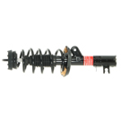 2014 Buick Encore Shock and Strut Set 2
