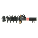 2021 Buick Encore Strut and Coil Spring Assembly 2