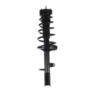 2009 Toyota Venza Strut and Coil Spring Assembly 1