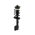 BuyAutoParts 77-79635CX Shock and Strut Set 2