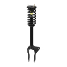 BuyAutoParts 77-78713CX Shock and Strut Set 2