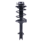2013 Subaru Legacy Strut and Coil Spring Assembly 1