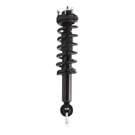 2021 Ford Ranger Strut and Coil Spring Assembly 1