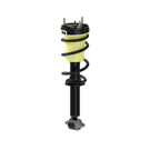 BuyAutoParts 77-79634CX Shock and Strut Set 2