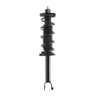 2017 Acura TLX Strut and Coil Spring Assembly 1