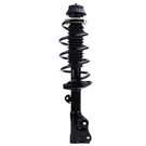 2017 Honda HR-V Strut and Coil Spring Assembly 1
