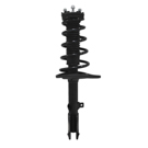 2013 Toyota Avalon Strut and Coil Spring Assembly 1