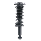 2013 Subaru Legacy Strut and Coil Spring Assembly 1