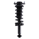 2013 Subaru Legacy Strut and Coil Spring Assembly 1
