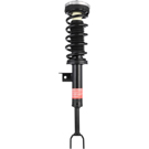 2015 Bmw 528 Strut and Coil Spring Assembly 1