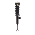 2012 Bmw 528 Strut and Coil Spring Assembly 1