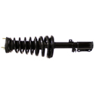2003 Lexus ES300 Strut and Coil Spring Assembly 2
