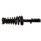 2002 Lexus ES300 Strut and Coil Spring Assembly 1