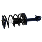 2004 Dodge Neon Shock and Strut Set 2