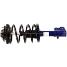 2000 Dodge Neon Strut and Coil Spring Assembly 1