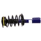 2007 Buick LaCrosse Strut and Coil Spring Assembly 1