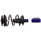 Monroe Shocks & Struts  Oldsmobile Cutlass Strut and Coil Spring Assembly 181672
