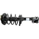 1995 Nissan Maxima Strut and Coil Spring Assembly 1