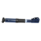 1993 Cadillac Deville Shock and Strut Set 2