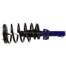 1995 Ford Windstar Shock and Strut Set 2