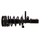 1992 Buick Skylark Strut and Coil Spring Assembly 2