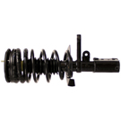1992 Buick Skylark Strut and Coil Spring Assembly 1