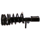 1993 Buick Skylark Strut and Coil Spring Assembly 2