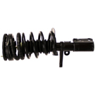 1993 Buick Skylark Strut and Coil Spring Assembly 1