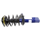 2006 Buick Rendezvous Shock and Strut Set 2