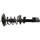 2008 Pontiac Grand Prix Strut and Coil Spring Assembly 1