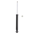 Monroe Shocks & Struts Volkswagen Shock Absorber 210010