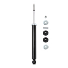 2017 Nissan Sentra Shock Absorber 1