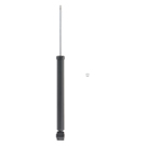2017 Mazda 3 Shock Absorber 1