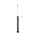 2016 Kia Soul Shock Absorber 1