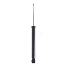 2014 Mazda CX-5 Shock Absorber 1