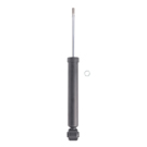 2021 Toyota Avalon Shock Absorber 1