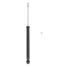 2021 Honda Accord Shock Absorber 1