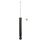 2017 Chevrolet Volt Shock Absorber 1