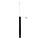 Monroe Shocks & Struts 210036 Shock Absorber 1
