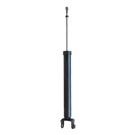 2021 Nissan Altima Shock Absorber 1