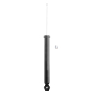 2024 Kia K5 Shock Absorber 2
