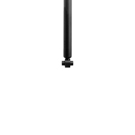 2024 Kia K5 Shock Absorber 3