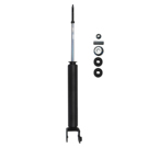 2004 Nissan Maxima Shock Absorber 1