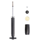 2000 Chevrolet Corvette Shock Absorber 1