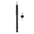 2009 Honda Civic Shock Absorber 1