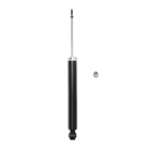 2007 Kia Amanti Shock Absorber 1