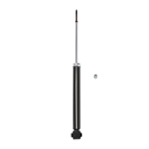 2011 Kia Rio Shock Absorber 1